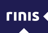 RINIS